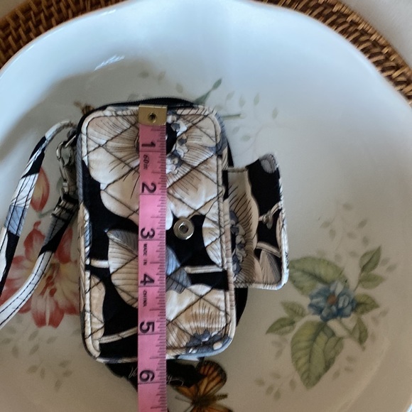 🌻SALE 🌻Phone / card case - Picture 5 of 6